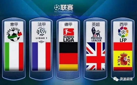引进了多位